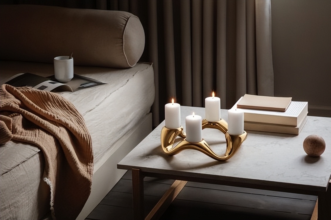 georgjensen是什么品牌,georgjensen乔治杰生调酒工具