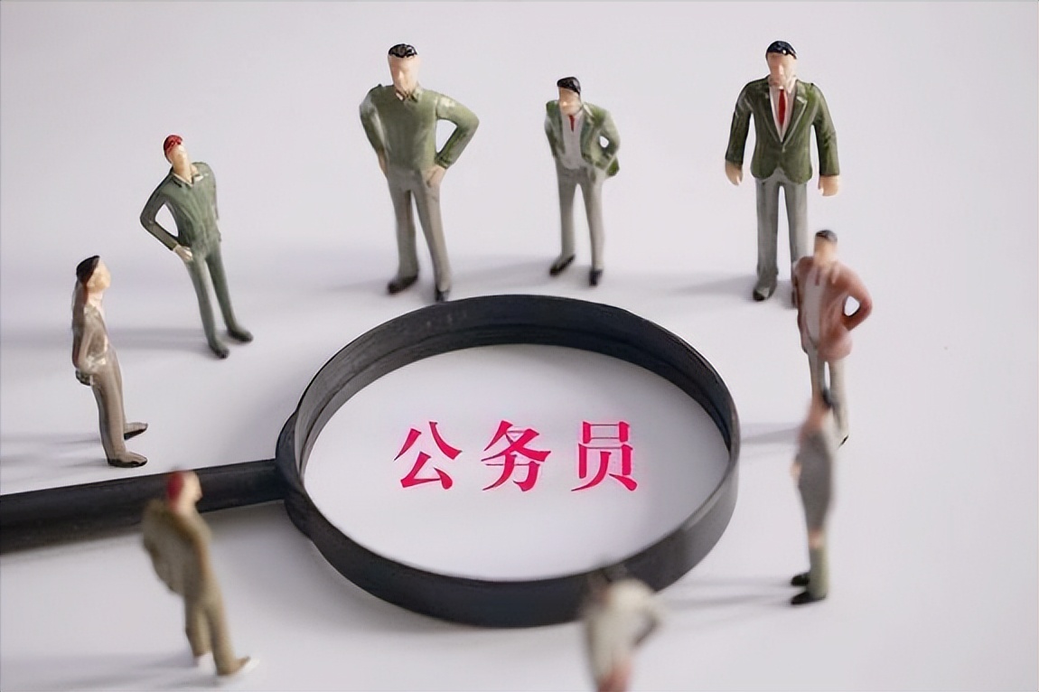 酒驾停五年开车子女能考公务员吗,哥哥有酒驾行为弟弟能否考公务员