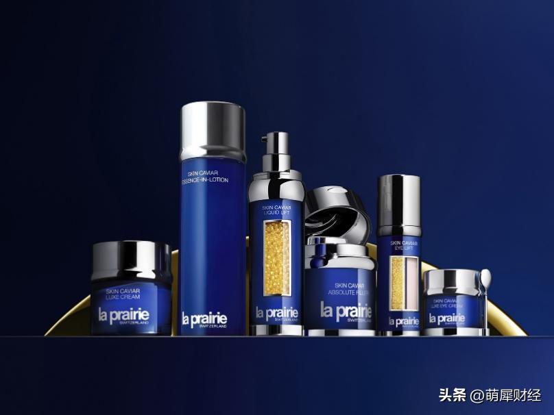 京东国际美妆官方自营店,京东旗下美妆品牌