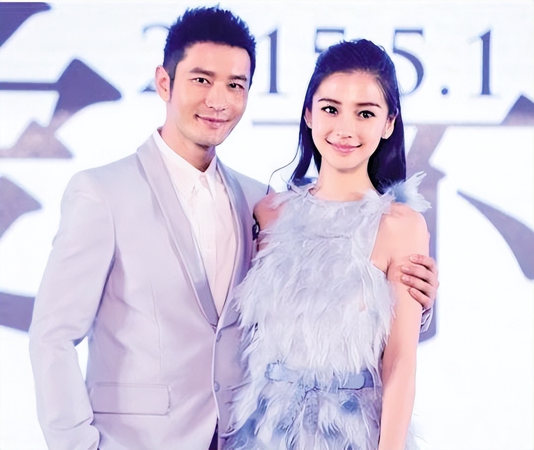 昆凌回应与侯佩岑撞彩虹图,昆凌暗讽侯佩岑