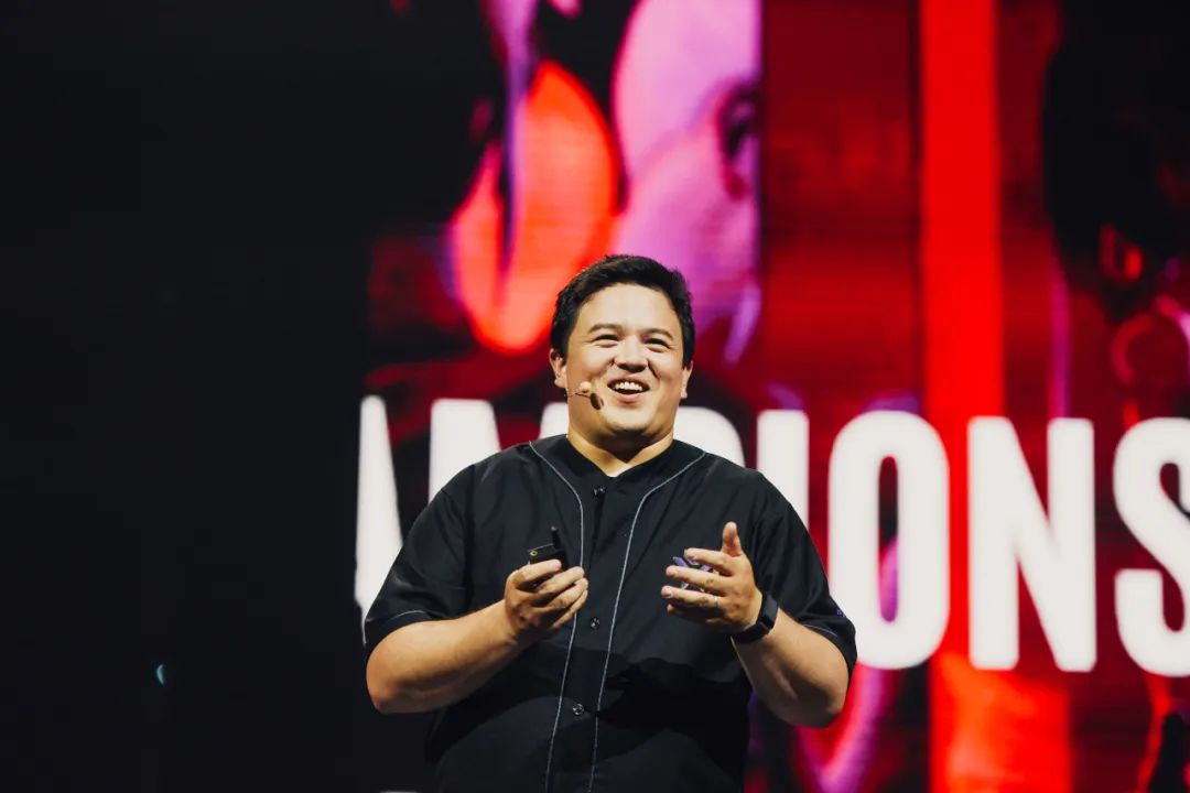 无畏契约没开无畏时刻怎么看demo,无畏契约国服怎么开启无畏时刻