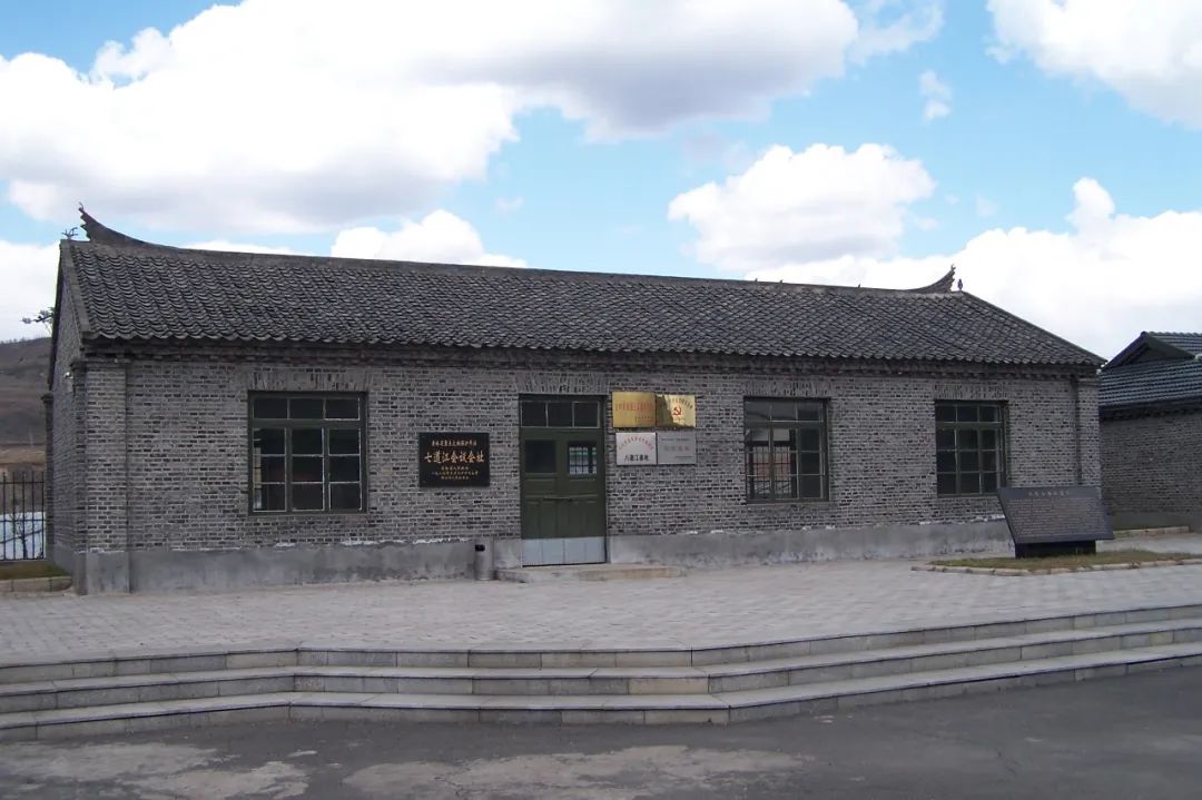 白山游玩攻略路线推荐,白山三日游最佳路线