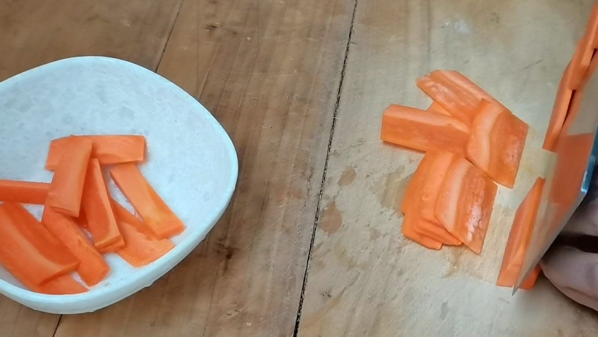 钟南山：老忘记事情，多吃3种“补脑菜”，提高记忆力，精力充沛