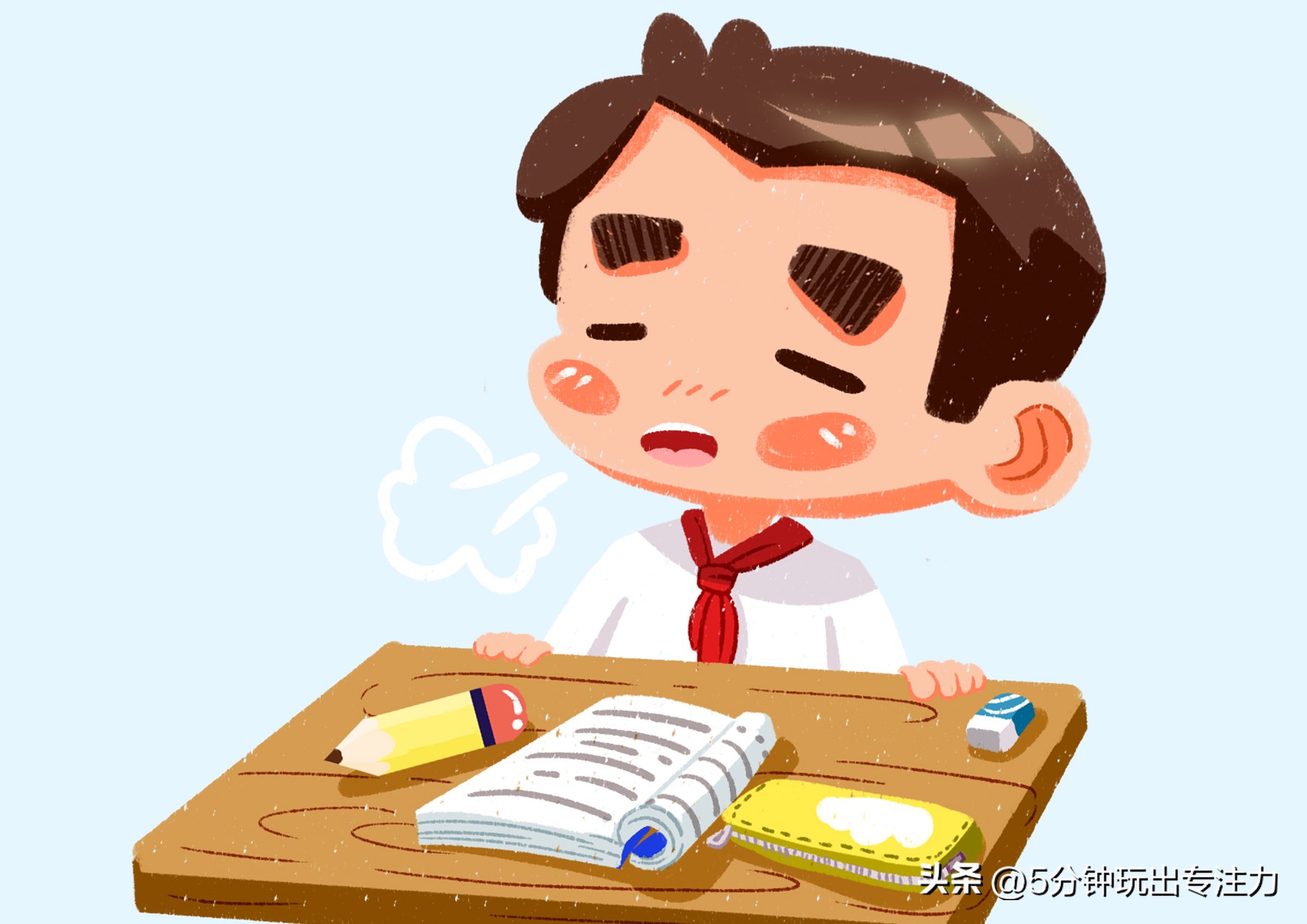 孩子bp分不清楚怎么办,孩子bpqd分不清应该训练什么