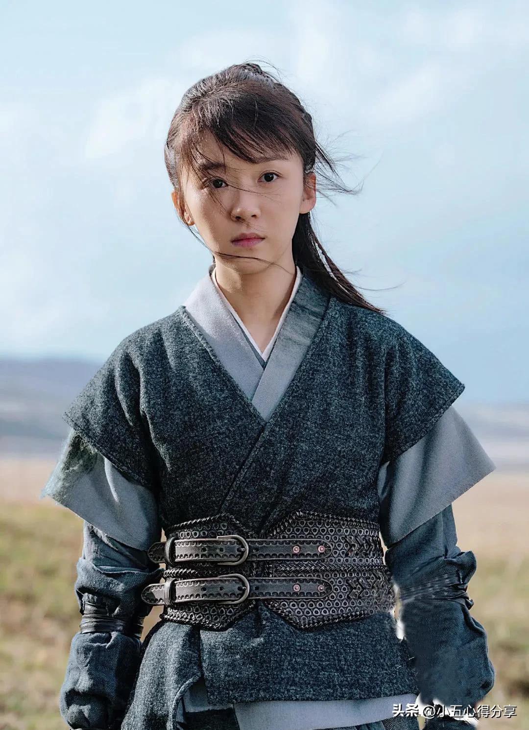 周文强老师解读《将夜》第一集文字版（支持AI朗读）