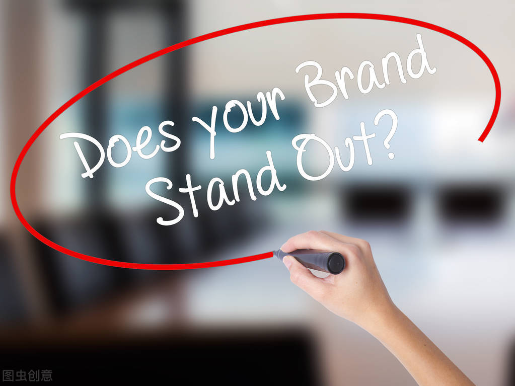 场景化营销方案和思路,关于零食店的场景营销