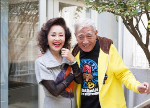 急智歌王张帝简介,急智歌王张帝是哪里人