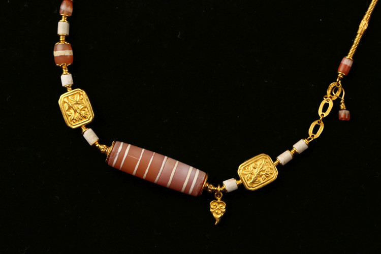 祈福哪种手串好,祈福的手串有什么忌讳