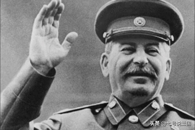 美国眼中最难打的5个国家，俄罗斯名列其中，中国却没有上榜