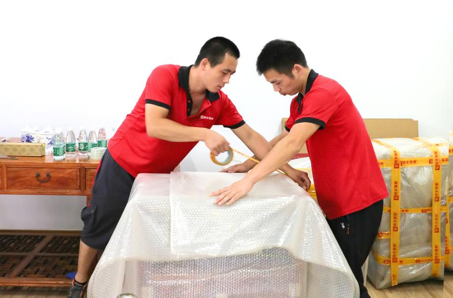 办公室搬迁详细流程表,办公室搬迁