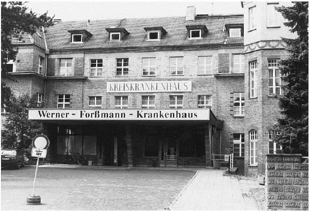 心血管医生第一人视频,中国医生第一个插管成功的人