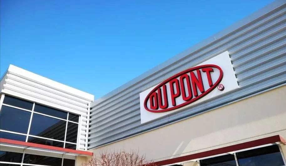 美国被打败的战役,被美国打败的国家最后都怎么样