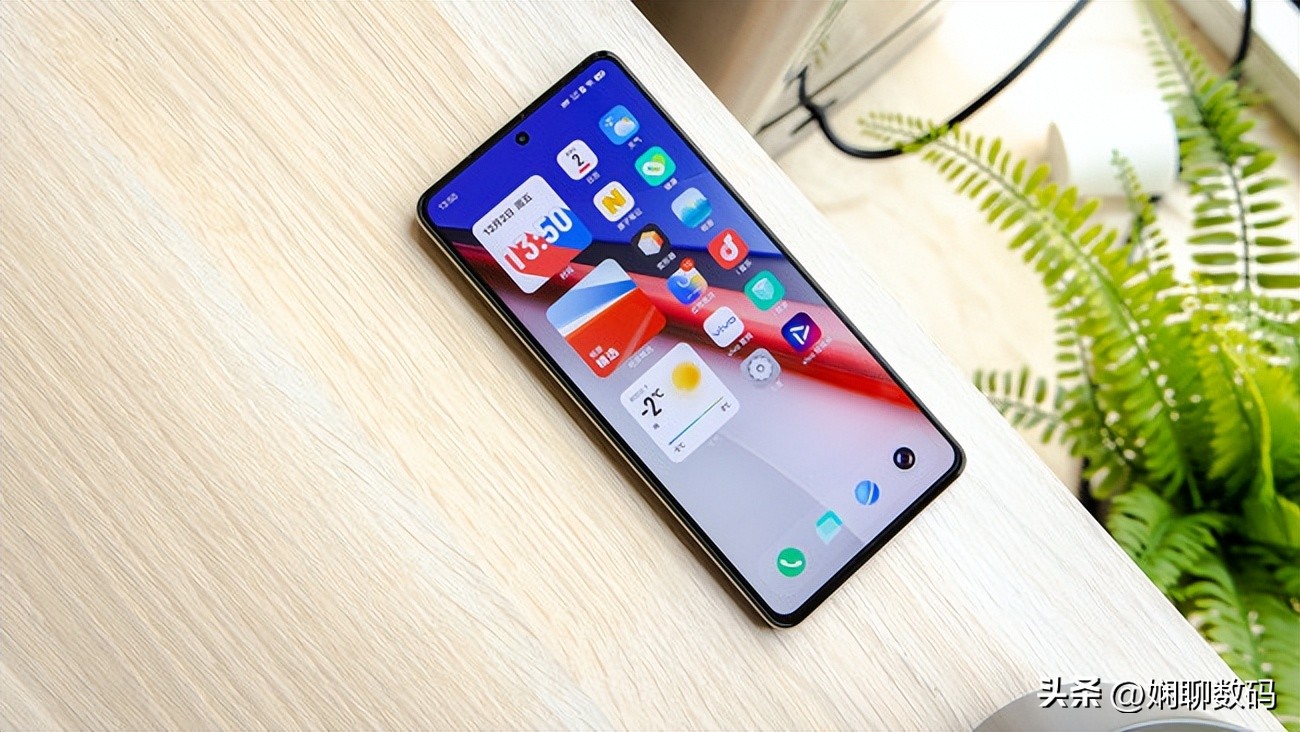 三星骁龙8gen2超频版性能,三星骁龙8gen2超频版测评