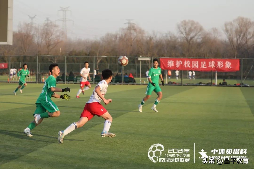 浠ョ悆鑲插痉,浠ョ悆鑲蹭汉浠ョ悆淇冨