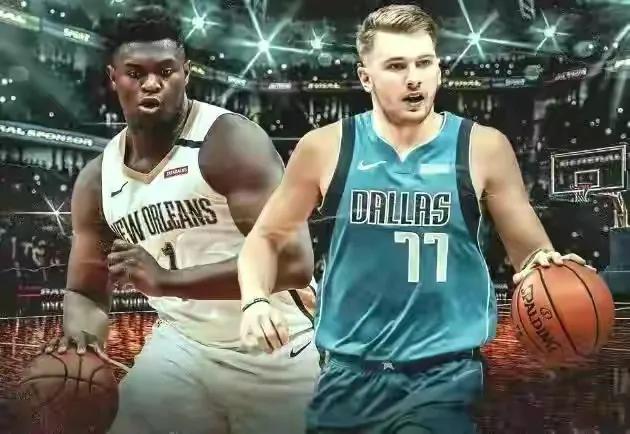 杜兰特休赛期集锦,休赛期杜兰特开拓者