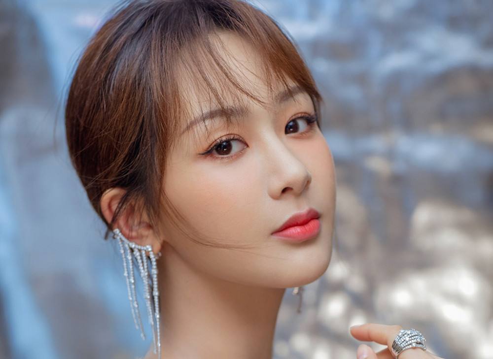 长相思是一部什么剧,长相思电视剧大概描述