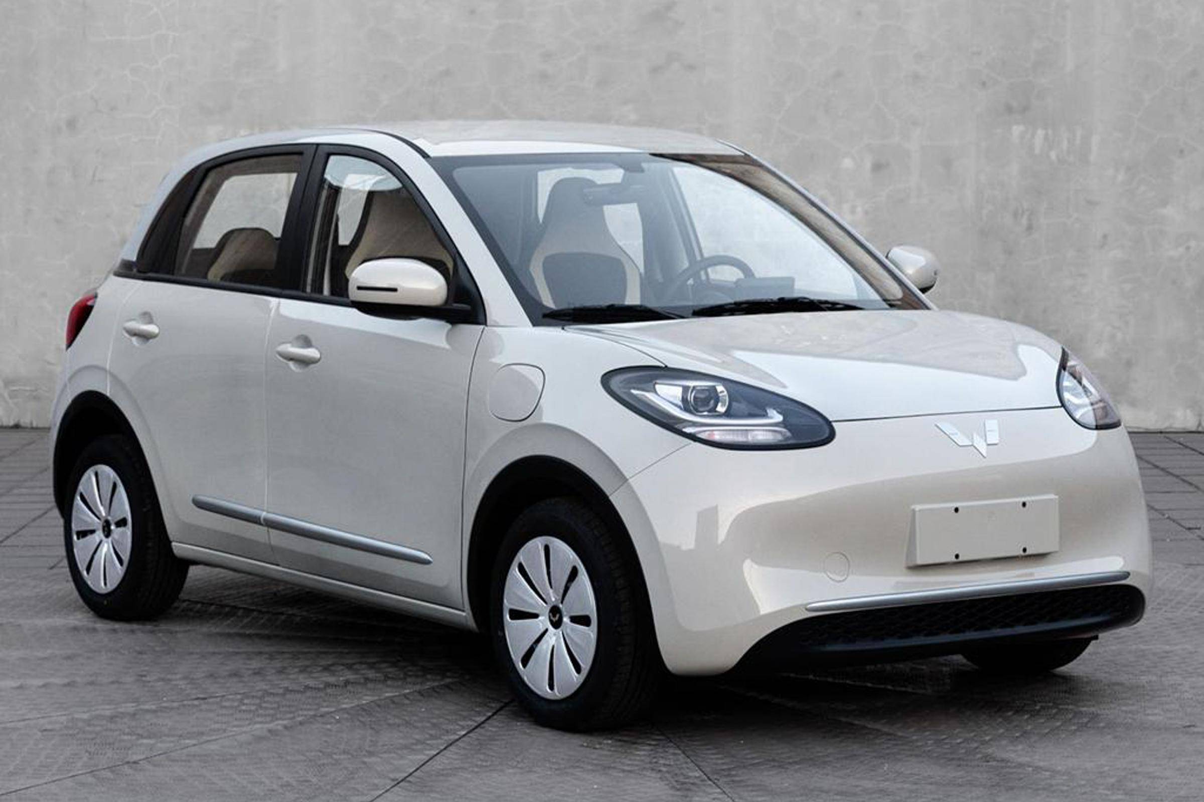 2024年即将上市的便宜新能源汽车,2023年四季度新能源车上市车型