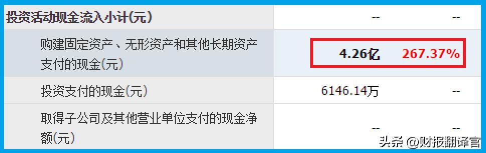 亚洲最大单体钾肥100吨投产,钾肥储量世界排名