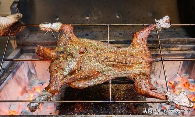 绵阳市特色美食在哪里,四川绵阳市有什么特色小吃