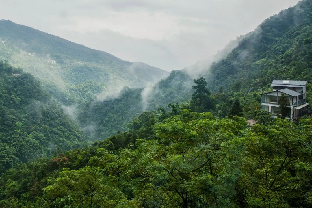 南宁徐霞客出游攻略,徐霞客在广西住了多少年