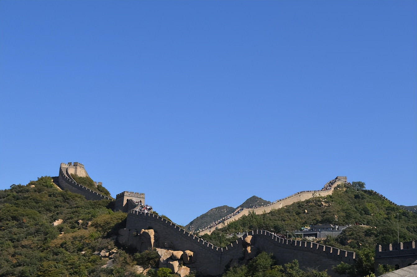 北京天津旅游六日纯玩行程,国庆节天津出发4-5天自由行