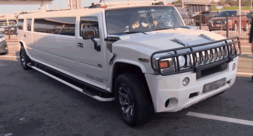 美国男子爱上巴西21岁女模特，男子多次前往巴西与她约会