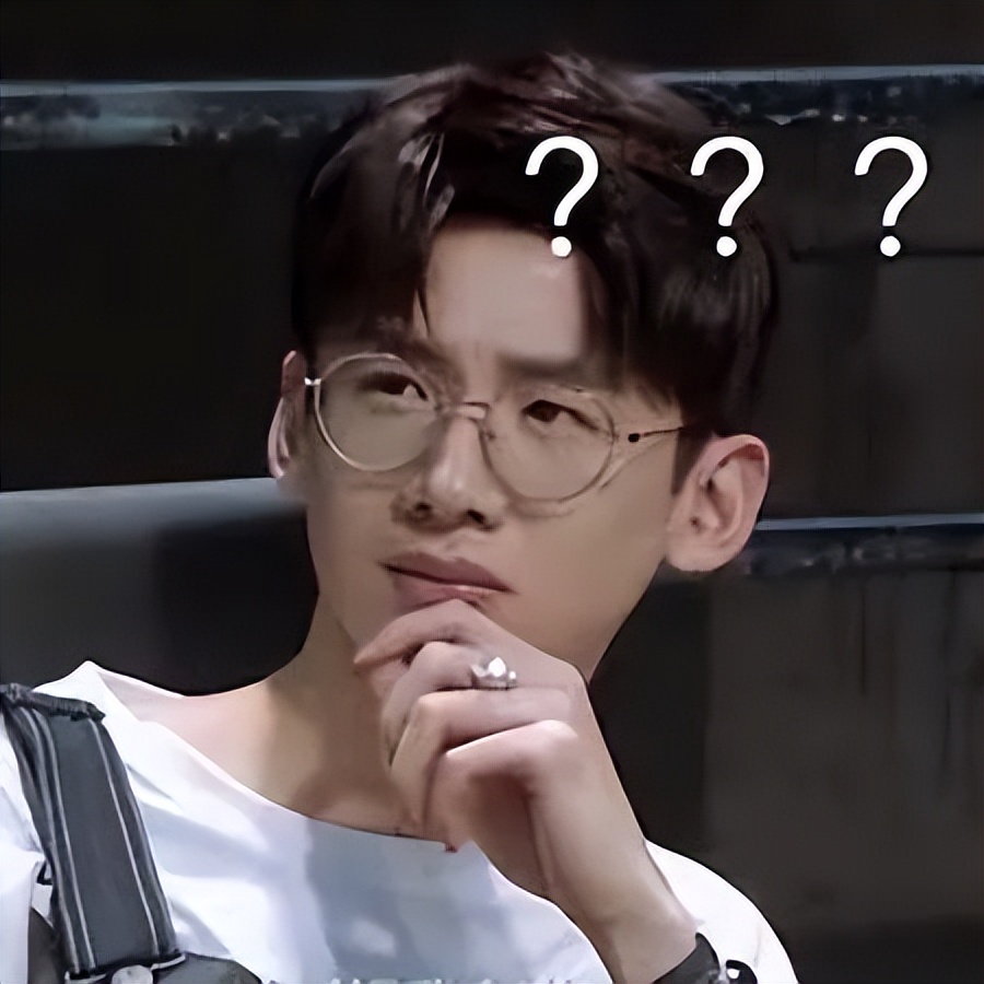 明星个人品牌割韭菜,明星代言割韭菜的品牌