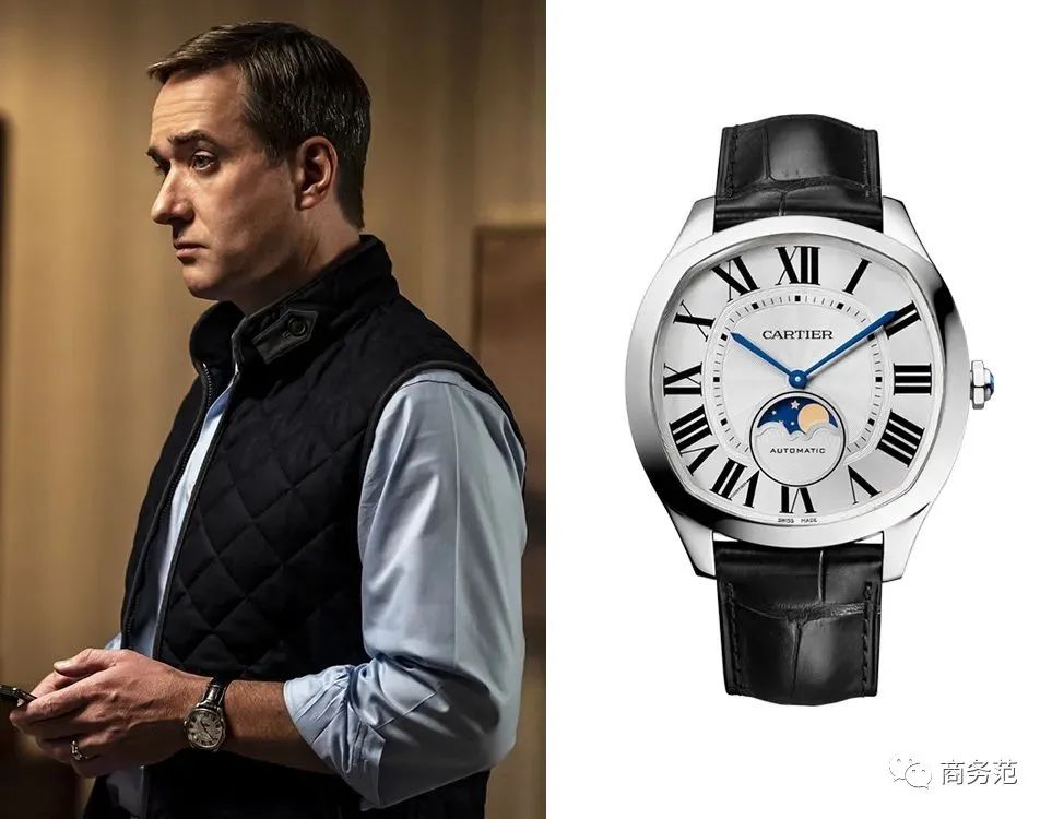 继承之战3第1集,继承之战被嘲笑