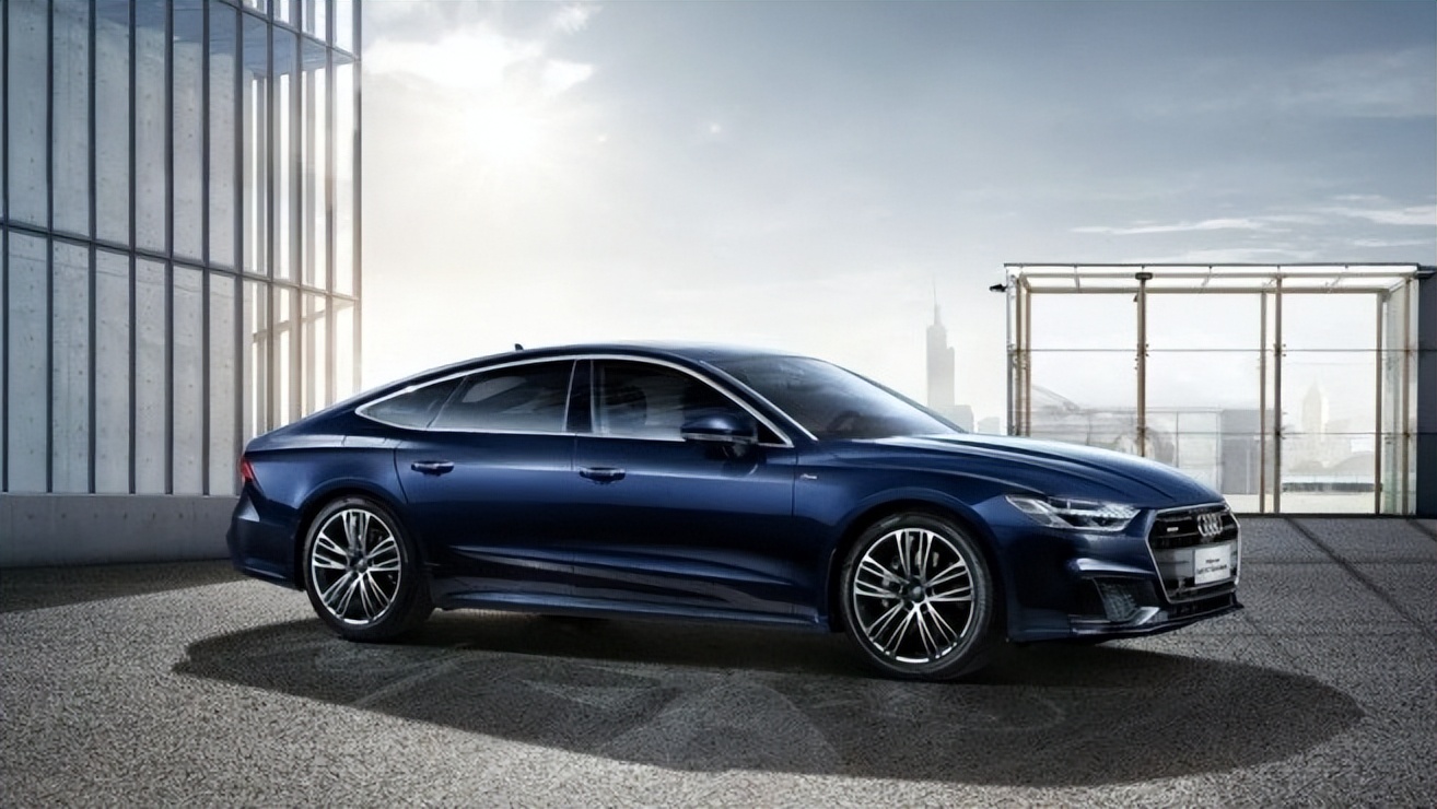 广州增奥奥迪开业,广州增奥奥迪服务热线