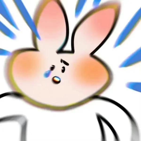 搞笑女专用头像真人推荐,搞笑女专用头像闺蜜款