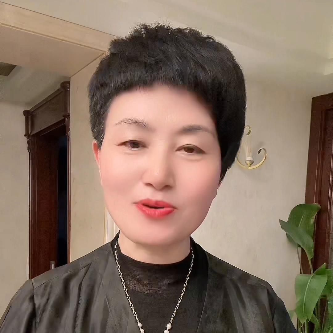 感谢新老客户对我们的认可和支持 (感谢新老客户对我们的信任与支持)