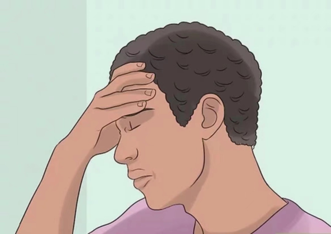 一次嫖娼，会染上什么性病