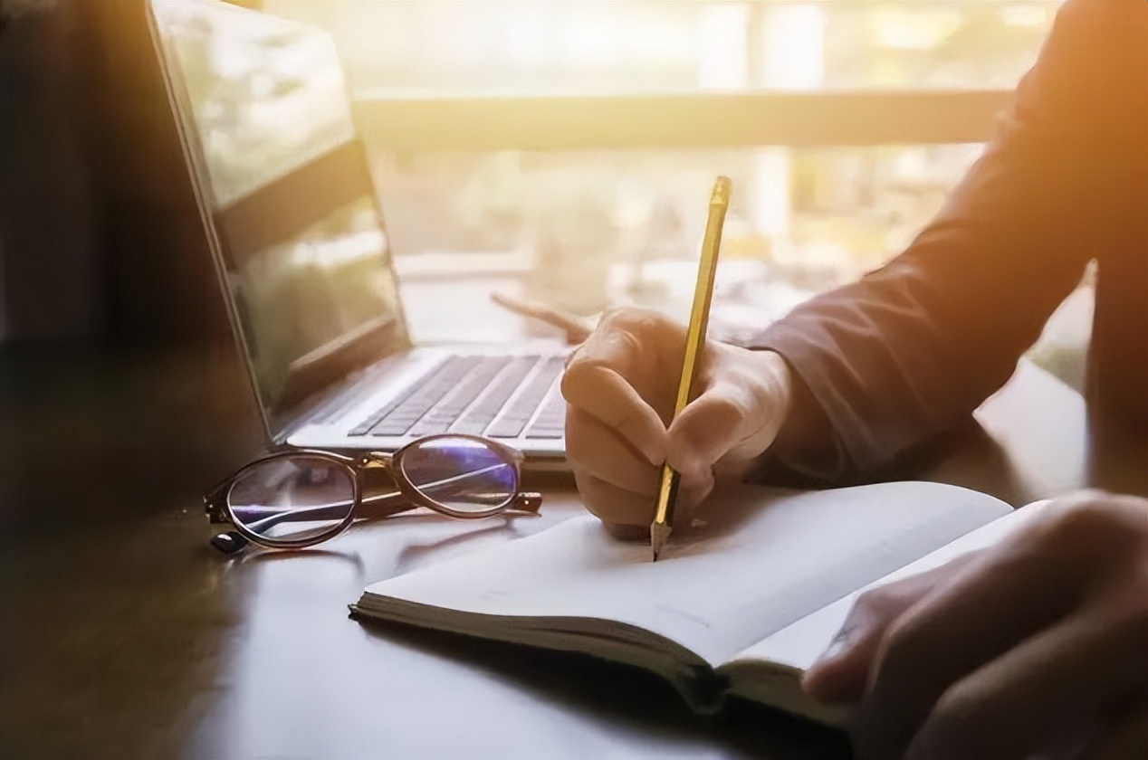 参考文献太多怎么看有没有重复的,参考文献知识常见问题