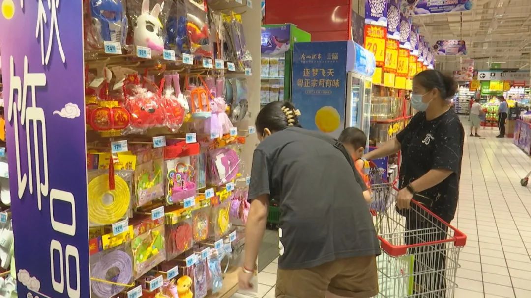 中秋灯笼怎么用红包手工制作,中秋节灯笼爆款成品怎么做