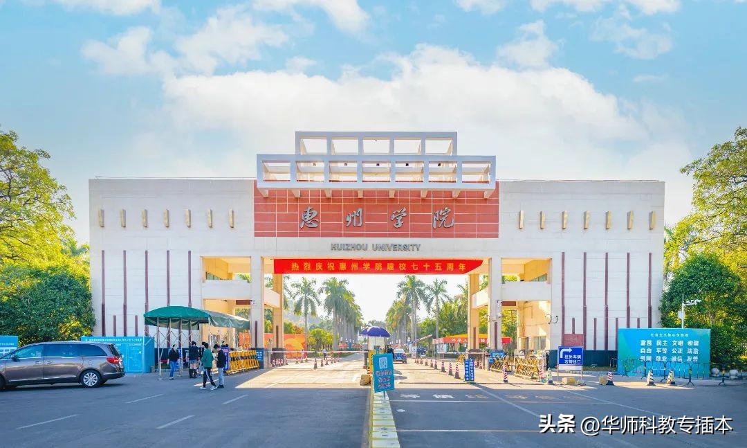 318分可以读什么学校,318分能上哪个学校广西