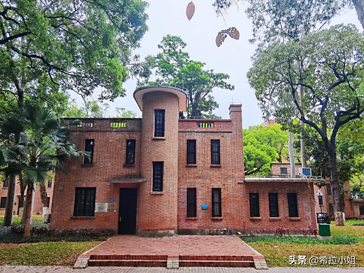 广州最值得去的景点旅游攻略,旅游攻略广州必去的六大景点