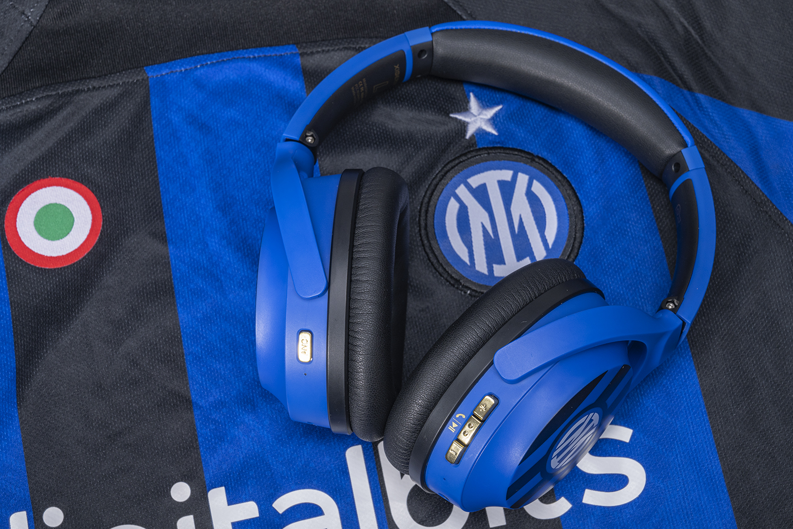 米兰与国际米兰,西伯利亚羽dm01ba测评