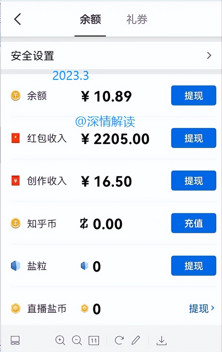小说13万字,网文十三本均订破10万的小说