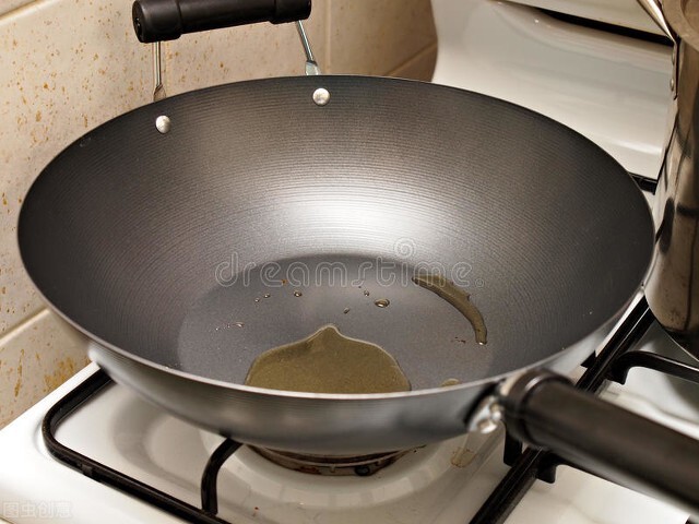 去味用什么方法最快,去味快速有效