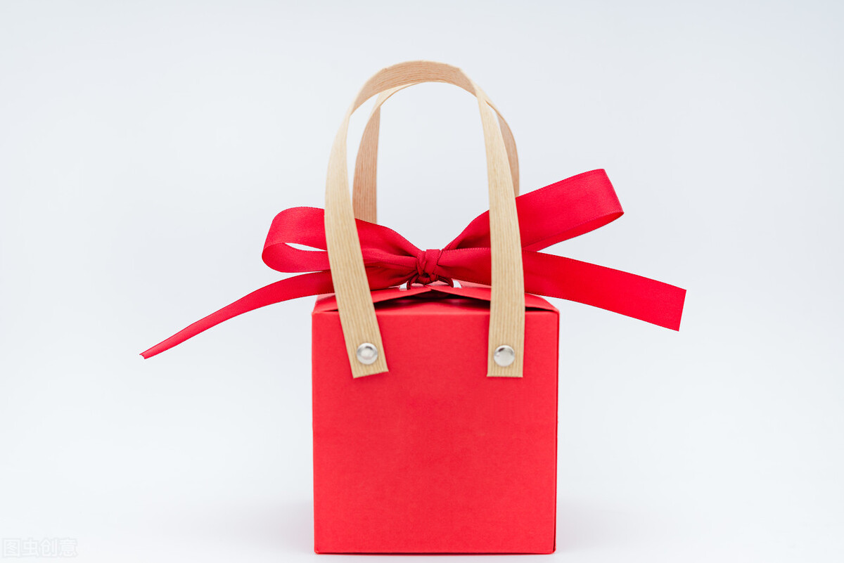 读纸质的书手写的祝福,读纸质书手写的祝福