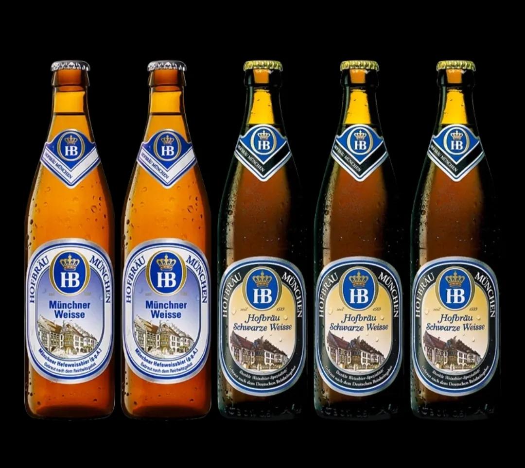 啤酒品鉴酒,啤酒品鉴入门