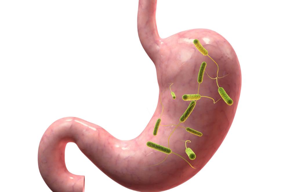 祸害女性的“液体快乐丸”多可怕?“听话水”为何会让人乖乖听话