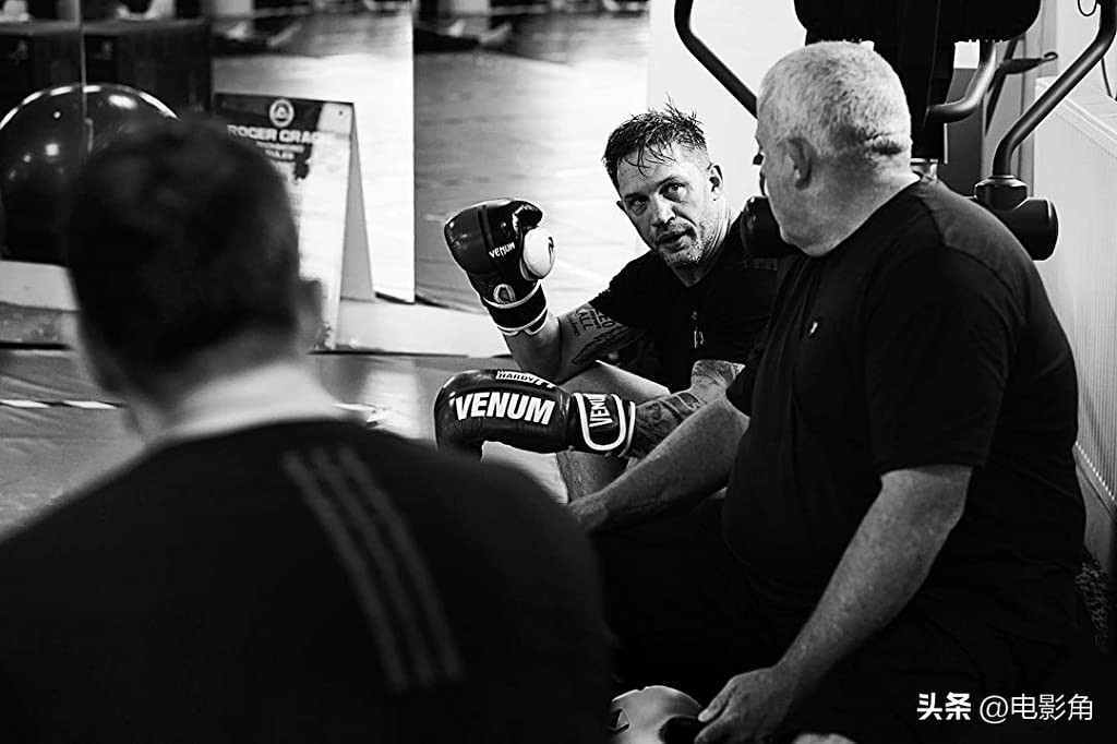 最好看的十部好莱坞动作片,2023年已上映好莱坞动作电影