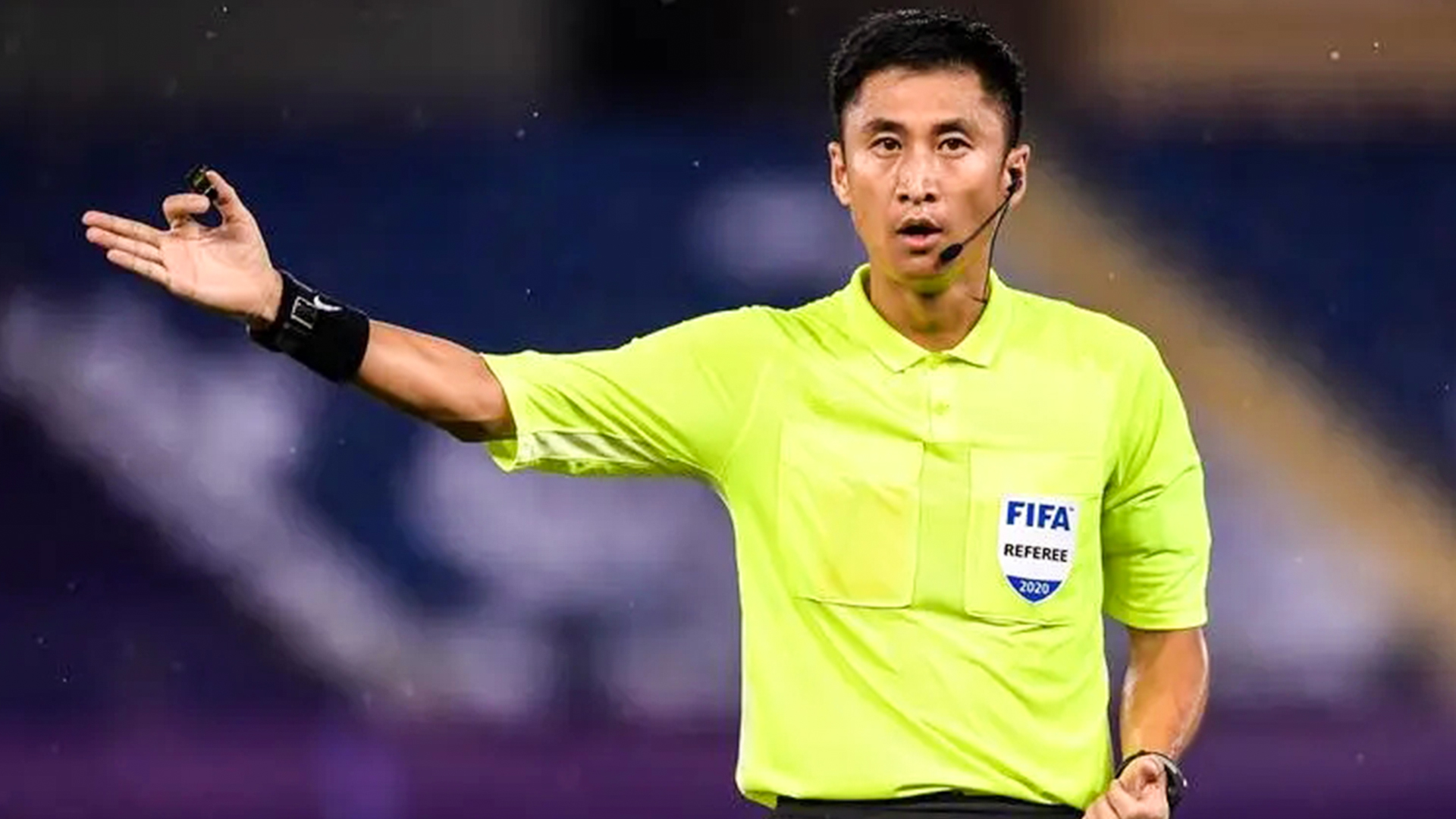 2022卡塔尔世界杯中国vs越南,2022卡塔尔世界杯10大精彩瞬间