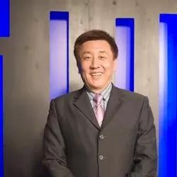 王军霞奥运会女子1万米冠军,奥运冠军乒乓球女将