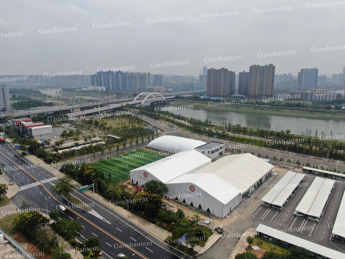 炎热天气户外活动安全,天气炎热开展户外活动