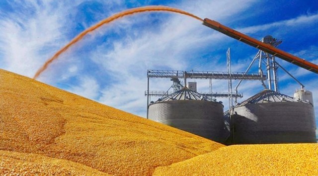 中国买乌克兰飞机引擎怎么样了,乌克兰飞机发动机会卖给中国吗