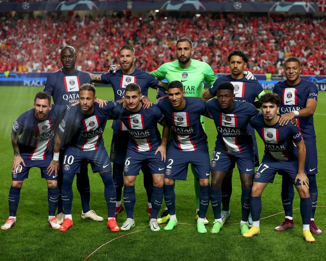 世界杯完了以后的卡塔尔,今年世界杯为啥在卡塔尔