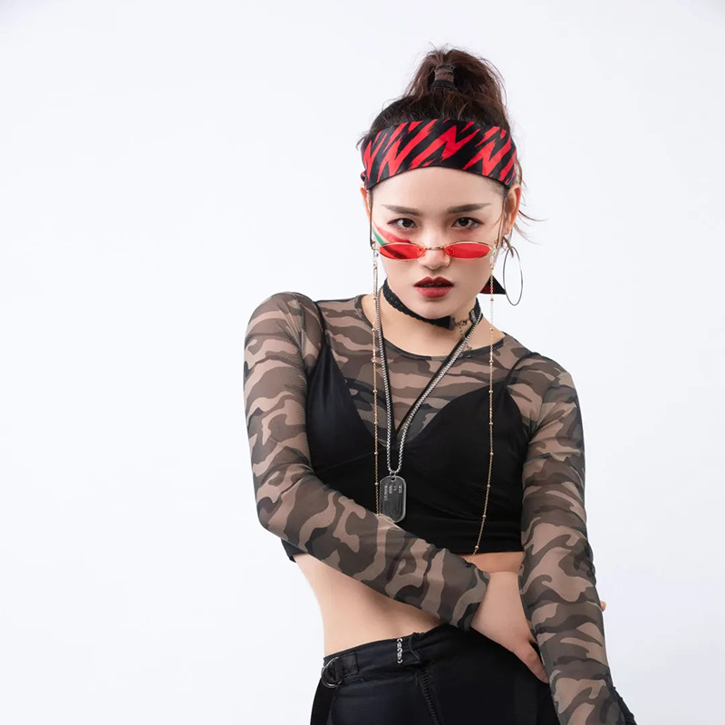 深圳宝安成人爵士舞培训班排名,深圳罗湖区爵士舞培训