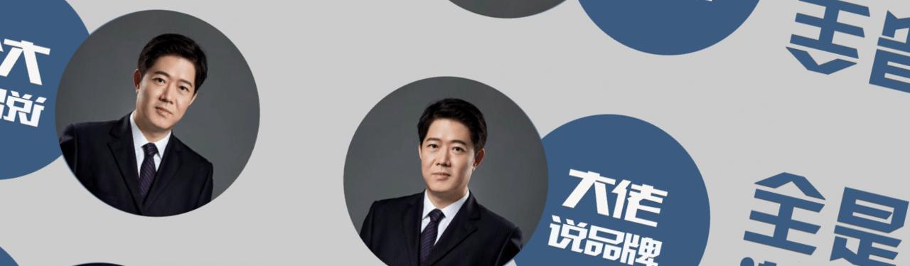 邦迪防水创可贴透气吗,邦迪创可贴与云南白药